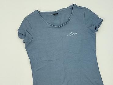 t shirty pattern: 4F, Women`s T-shirt, size S — 1