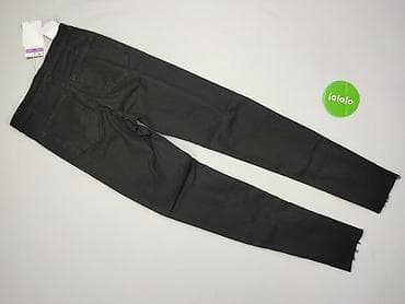 sinsay sweter basic: Sinsay, Jeansy damskie, rozmiar M — 3