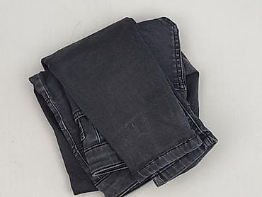 only jeansy: Jeansy damskie, rozmiar S — 6