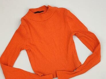 Sinsay, Top damski, XS w lalafo.pl Sinsay, Top damski, XS