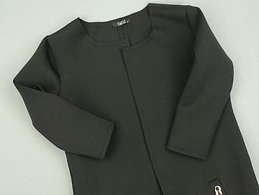 carry tunika: Zay, Tunika damska, rozmiar One size — 1