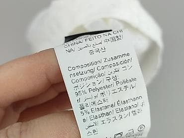 top hello kitty shein: Shein, Bluzka damska, rozmiar XL — 5