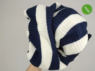 marks and spencer sweter: H&M, Sweter damski, rozmiar M — 4