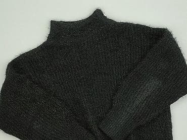 Sweter damski, rozmiar XL