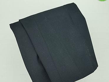 zara garnitury: Spodnie garniturowe dla mężczyzn, rozmiar S — 5