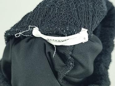 flippo pl: Shorts for women, size S at lalafo.pl — 5 flippo pl: Shorts for women, size S — 5