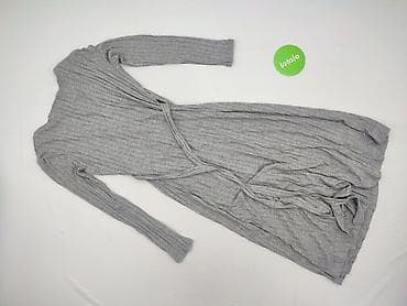 marilyn pizamy: Mango, Sukienka damska, rozmiar S — 3