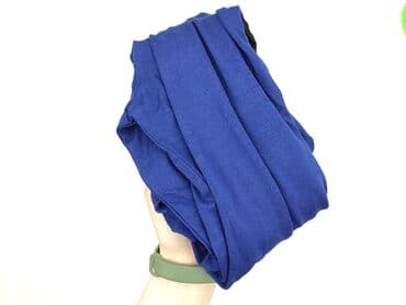 bluzki pod marynarkę plus size: Bluzka damska, rozmiar S — 5