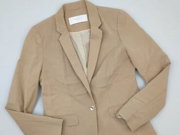 narzutka reserved: Reserved, Marynarka damska, rozmiar M — 1