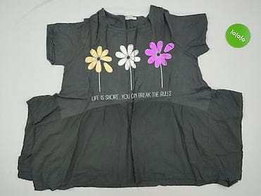 tex body: Sukienka damska, rozmiar One size — 3