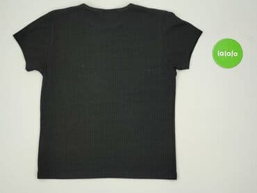 bluzki messi: T-shirt damski, rozmiar XL — 4