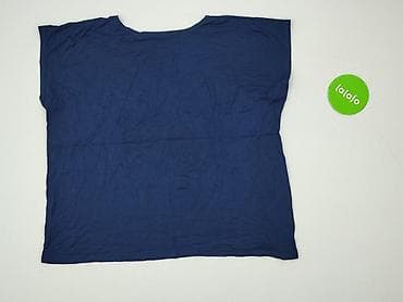 c7a online: T-shirt damski, rozmiar 7XL — 3