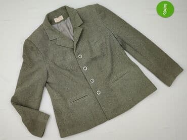 marynarka damska top secret: Піджак жіночий, L — 2