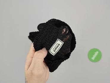 topy primark: Pimkie, Top damski, rozmiar M — 6