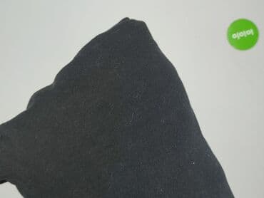 nike bluzy: DKNY, Bluza z kapturem dla mężczyzn, rozmiar M — 6