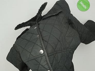 crivit kids jacket: QUIOSQUE, Kurtka zimowa damska, rozmiar S — 6