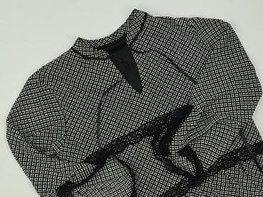 Sukienka damska, rozmiar M