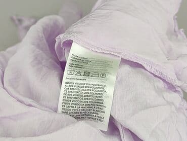 spódnice maxi zalando: H&M, Spódnica damska, rozmiar XL — 6