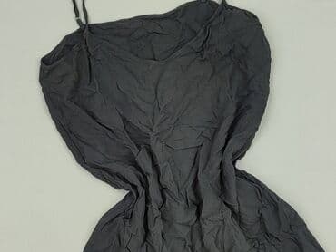 sukienki glower: Sukienka damska, rozmiar S — 1