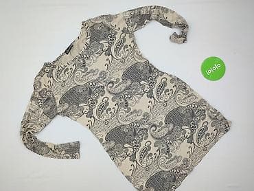 lala butik: Glamour, Sukienka damska, rozmiar S — 2