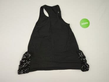sukienki o kroju marynarki reserved: Women's blouse, size M (EU 38) — 3