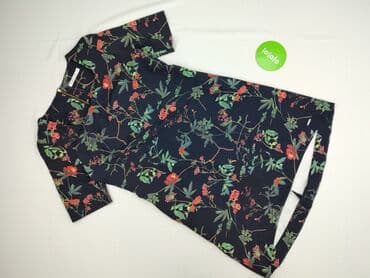 sukienka dluga dla swiadkowej: QUIOSQUE, Sukienka damska, M — 2