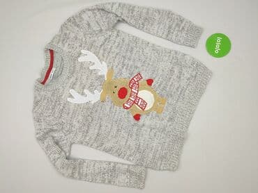 bluzki shein duże rozmiary allegro: Cropp, Sweter dla mężczyzn, M — 2