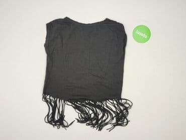 koszulka cradle of filth: Cropp, T-shirt damski, S — 3