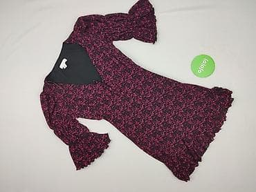 sklepy sukienki: Topshop Petite, Sukienka damska, rozmiar S — 2