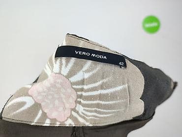juliastyle spódnice: Vero Moda, Spódnica damska, rozmiar XL — 4