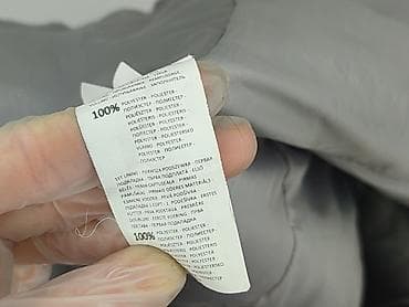 reserved kozuch: Płaszcz damski, rozmiar S — 6