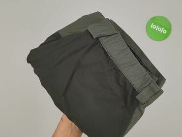 spodnie simond: Forclaz, Szorty dla mężczyzn, rozmiar S — 4