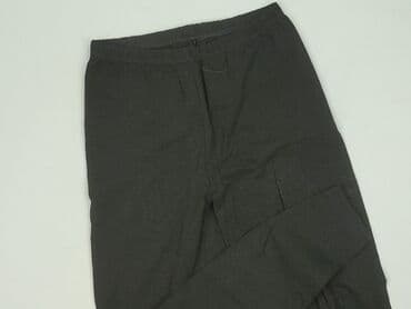 legginsy do spania: Legginsy L — 1