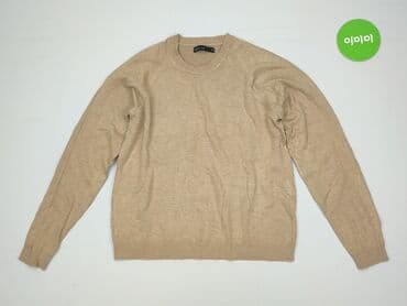 кофти жіночі польські: Mohito, Women`s sweater, size XS (EU 34) — 2