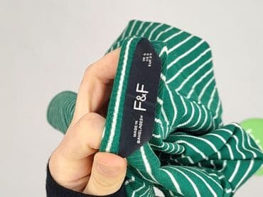 Women: F&F, Women's blouse, 2XS at lalafo.pl — 5 Women: F&F, Women's blouse, 2XS — 5