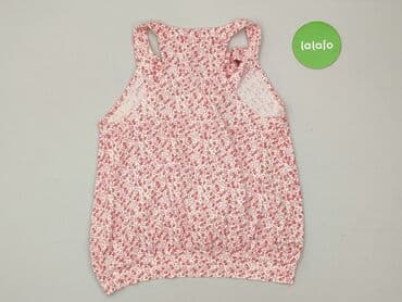 koszulka polo louis vuitton: Top damski, rozmiar S — 3