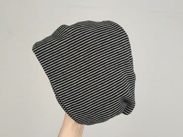 numer koszulki messiego: MNG, Golf damski, S — 7