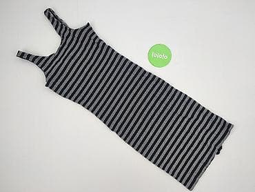 majtki marks spencer: Primark, Sukienka damska, rozmiar M — 2