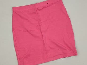 Atmosphere, Spódnica damska, S