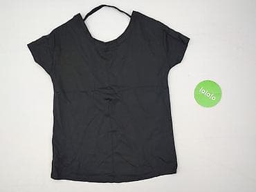 volcom t shirty: Reserved, T-shirt damski, rozmiar XS — 3