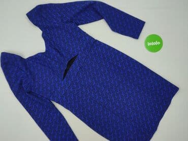 mohito sukienki niebieska: Mohito, Sukienka damska, rozmiar XL — 3