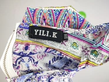 new yorker sklep online sukienki: Women`s dress, S — 5