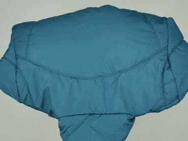 spodnie softshell lidl: Greenpoint, Kurtka przejściowa damska, M — 6