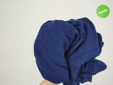 kurt cobain sweter w paski: Kardigan damski, rozmiar S — 4