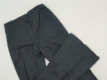 Брюки жіночі, розмір M