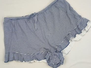 olaian spodenki damskie: Sinsay, Szorty damskie, rozmiar XL — 1