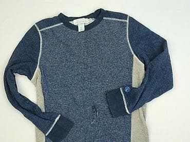 bluza th: H&M L.O.G.G., Bluza dla mężczyzn, rozmiar S — 1