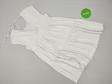 biustonosz: Bershka, Sukienka damska, rozmiar XS — 3