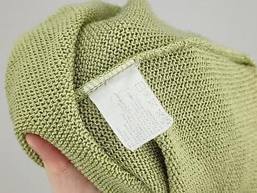 springfield bluza: Sweter damski, rozmiar 3XL — 4