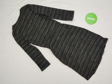 sukienka asos midi: Bershka, Sukienka damska, XS — 3